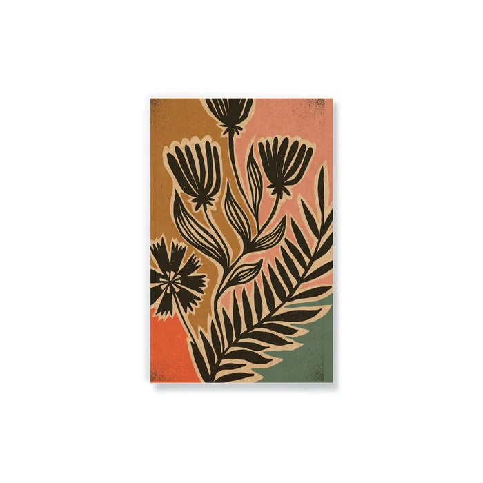 Classic Layflat Notebooks
