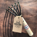 Claw Rake Cultivator