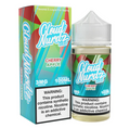 Cloud Nurdz Cherry Apple ICED