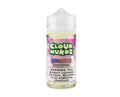 Cloud Nurdz Grape Strawberry