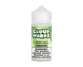 Cloud Nurdz Kiwi Melon