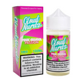 Cloud Nurdz Pink Guava Passion