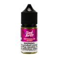 Cloud Nurdz Salts Watermelon Berry