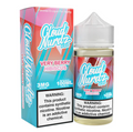 Cloud Nurdz Very Berry Hibiscus ICED