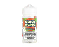 Cloud Nurdz Watermelon Apple