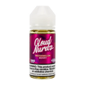 Cloud Nurdz Watermelon Berry 100 ML