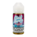 Cloud Nurdz Watermelon Berry ICED