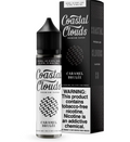 Coastal Clouds Caramel Brulee