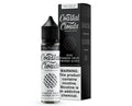Coastal Clouds Iced Passion Fruit Orange Guava
