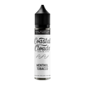 Coastal Clouds Menthol Tobacco