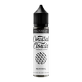 Coastal Clouds Menthol