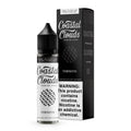 Coastal Clouds Tobacco 60ML