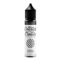 Coastal Clouds Vanilla Custard
