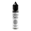 Coastal Clouds Watermelon Cream