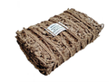 CocoNet Trellis Netting