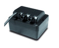 Cofi TRG 823PC Ignition Transformer