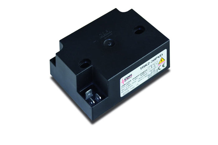 Cofi TRK1 20CUVD Ignition Transformer