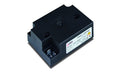 Cofi TRK1 30CVD Ignition Transformer