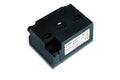 Cofi TRK2 40VD 230v Ignition Transformer