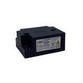 TRS 1020 Ignition Transformer