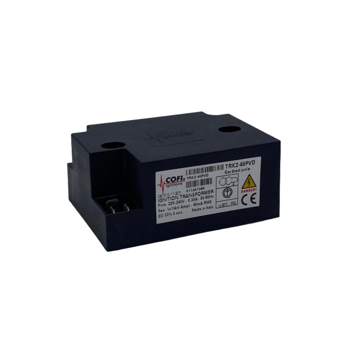 TRS 1020 Ignition Transformer
