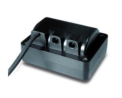 Cofi TRS 1220 Ignition Transformer