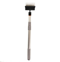 Coil Cleaning Brush