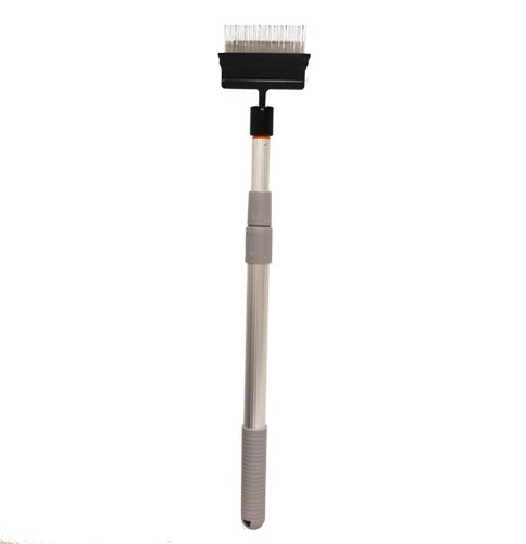 Coil Cleaning Brush