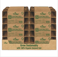 Coir Strip Refill Pack - 32 Cells