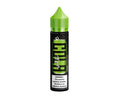 Cola Man Salts Lime