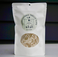 Compostable Garden Clips 50pk