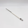 Comtherm 1/4" x 3" x 3" Flame Electrode