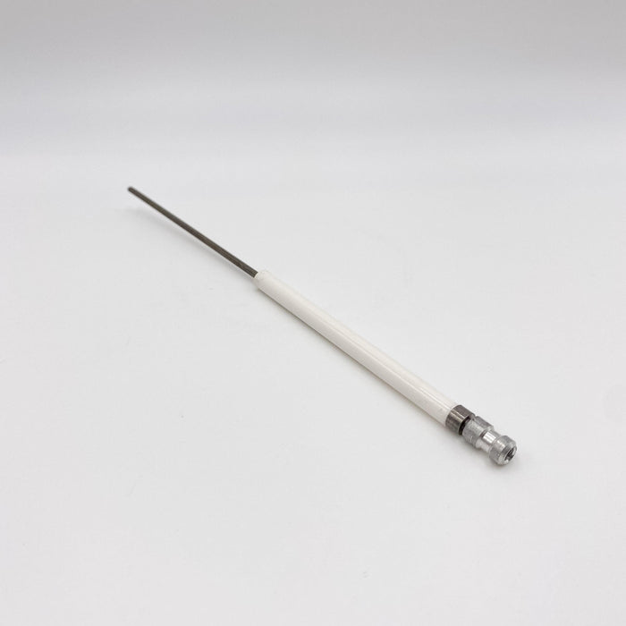 Comtherm 1/4" x 3" x 3" Flame Electrode