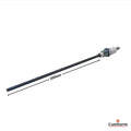 Comtherm Flame Electrode 200mm - PH200
