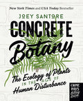 Concrete Botany