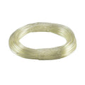 Condensate Pump Tubing