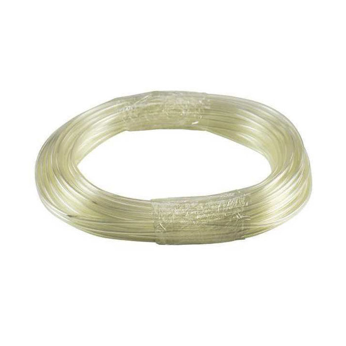 Condensate Pump Tubing