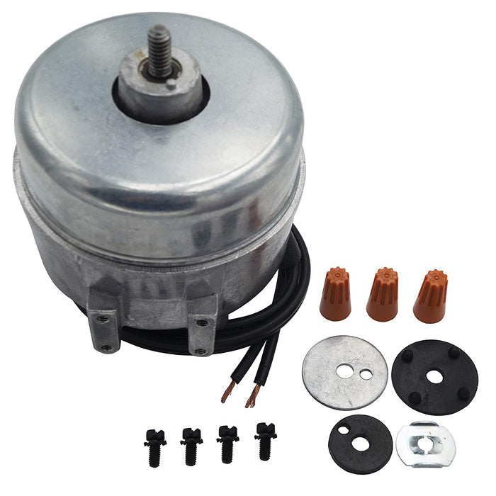 Condensor Motor
