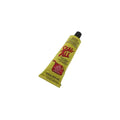 Contact Adhesive & Sealant