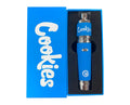 Cookies Plus XL 1400mAh Battery