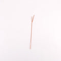Copper Vased Arrangement Preservers - Life Sticks