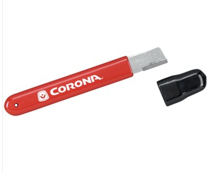 Corona Blade Sharpener