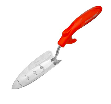 Corona Hand Trowel with ComfortGel Handle