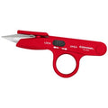 Corona Micro Snip Shears