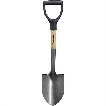 Corona Mini Shovel