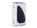 Council Of Vapor Tempest 200w Box Mod