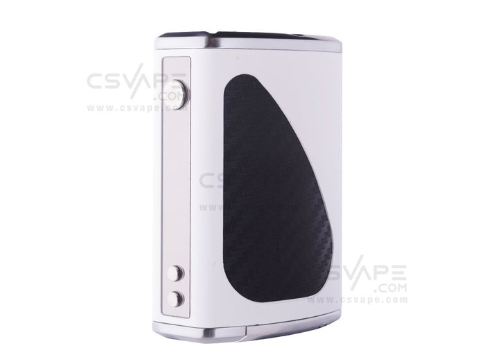 Council Of Vapor Tempest 200w Box Mod