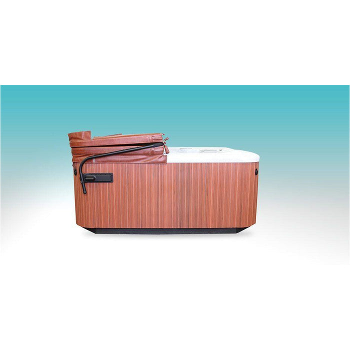 Cover Valet Cover lifter - Pool Store Canada