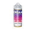 Cream Collection Cereal Cream
