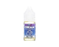 Cream Collection Salts Berry Pops